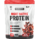 Night Native Protein - 1000 g, francúzska vanilka