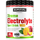 Xtreme Electrolyte Sport Drink - 600 g, citrón