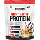 Night Native Protein - akcia 2+1 zadarmo