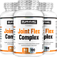Joint Flex Complex - akcia 1+1 zadarmo