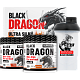 Black Dragon Pack
