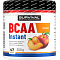 BCAA Instant - 300 g, vodný melón