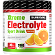 Xtreme Electrolyte Sport Drink - 300 g, mango