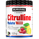 Citrulline Malate - 210 g, mango-pomaranč