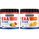 EAA Instant - 300 g, pomaranč