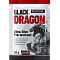 Black Dragon Ultra Stim Pre-workout - vrecko (20 g) - 20 g, energy drink