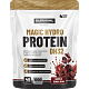 Magic Hydro Protein DH32 - 1000 g, horká čokoláda