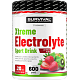 Xtreme Electrolyte Sport Drink - 300 g, mango