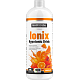 Ionix Hypotonic Drink