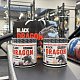 Black Dragon Pack