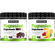 Magnesium Bisglycinate