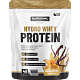 Hydro Whey Protein - 1000 g, mliečna čokoláda