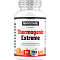 Thermogenic Extreme