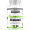 Magnesium Chelated