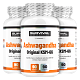 Ashwagandha Original KSM-66