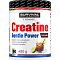 Creatine Monohydrate Gentle Power - 480 g, marakuja