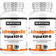 Ashwagandha Original KSM-66