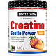 Creatine Monohydrate Gentle Power - 320 g, cola-citrón (cuba libre)