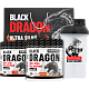 Black Dragon Pack