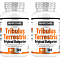 Tribulus Terrestris Original Bulgarian - akcia 1+1 zadarmo