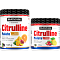 Citrulline Malate - akcia 525 g + 210 g zadarmo