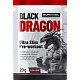 Black Dragon Ultra Stim Pre-workout - vrecko (20 g) - 20 g, cola-citrón (cuba libre)