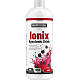 Ionix Hypotonic Drink