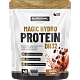 Magic Hydro Protein DH32 - 1000 g, horká čokoláda
