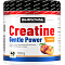 Creatine Monohydrate Gentle Power - 320 g, marakuja