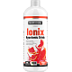 Ionix Hypotonic Drink
