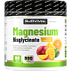 Magnesium Bisglycinate