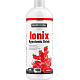 Ionix Hypotonic Drink