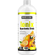 Ionix Hypotonic Drink