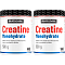 Creatine Monohydrate - akcia 500 g + 500 g