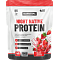 Night Native Protein - 1000 g, mliečna čokoláda