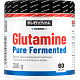 Glutamine Pure Fermented - 500 g