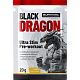 Black Dragon Ultra Stim Pre-workout - vrecko (20 g) - 20 g, černica