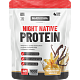 Night Native Protein - 1000 g, pravá čučoriedka