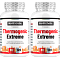 Thermogenic Extreme - akcia 1+1 zadarmo