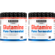 Glutamine Pure Fermented - 500 g