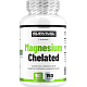 Magnesium Chelated