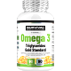 Omega 3 Triglycerides Gold Standard
