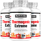 Thermogenic Extreme