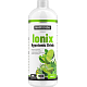 Ionix Hypotonic Drink