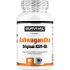 Ashwagandha Original KSM-66