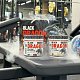 Black Dragon Pack