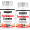 Thermogenic Extreme + Thermogenic Active zadarmo