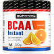 BCAA Instant - 300 g, vodný melón