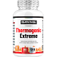 Thermogenic Extreme + Thermogenic Active zadarmo