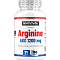 Arginine AKG 1200 mg